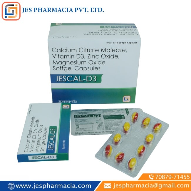 Jescal-D3-Softgel-Capsules-Calcium-Citrate-Maleate-Vitamin-D3-Zinc-Oxide-Magnesium-Oxide-Softgel-Capsules-Jes-Pharmacia