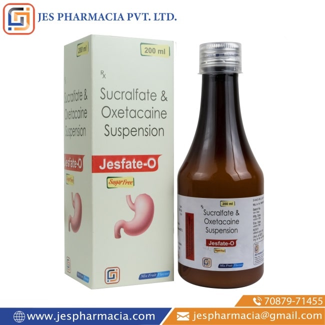 Jesfate-O-Suspension-200ml-Sucralfate-Oxetacaine-Suspension-Jes-Pharmacia