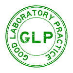 glp